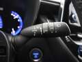 Toyota Corolla 1.8 Hybrid Dynamic | Parkeercamera | Climate Contr Noir - thumbnail 29