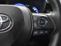 Toyota Corolla 1.8 Hybrid Dynamic | Parkeercamera | Climate Contr Noir - thumbnail 28