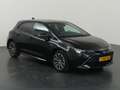 Toyota Corolla 1.8 Hybrid Dynamic | Parkeercamera | Climate Contr Noir - thumbnail 22