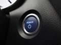 Toyota Corolla 1.8 Hybrid Dynamic | Parkeercamera | Climate Contr Noir - thumbnail 27