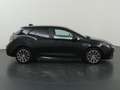 Toyota Corolla 1.8 Hybrid Dynamic | Parkeercamera | Climate Contr Noir - thumbnail 6