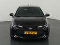 Toyota Corolla 1.8 Hybrid Dynamic | Parkeercamera | Climate Contr Noir - thumbnail 3
