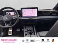Volkswagen Passat Variant 2.0 TDI 4Motion R-Line Grau - thumbnail 13