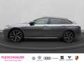 Volkswagen Passat Variant 2.0 TDI 4Motion R-Line Grau - thumbnail 3