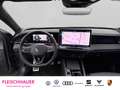 Volkswagen Passat Variant 2.0 TDI 4Motion R-Line Grau - thumbnail 12