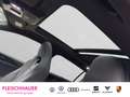 Volkswagen Passat Variant 2.0 TDI 4Motion R-Line Grau - thumbnail 15
