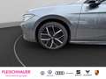 Volkswagen Passat Variant 2.0 TDI 4Motion R-Line Grau - thumbnail 6