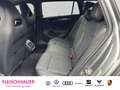 Volkswagen Passat Variant 2.0 TDI 4Motion R-Line Grau - thumbnail 9