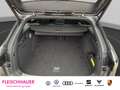 Volkswagen Passat Variant 2.0 TDI 4Motion R-Line Grau - thumbnail 17