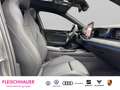 Volkswagen Passat Variant 2.0 TDI 4Motion R-Line Grau - thumbnail 16