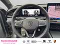 Volkswagen Passat Variant 2.0 TDI 4Motion R-Line Grau - thumbnail 10