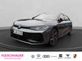 Volkswagen Passat Variant 2.0 TDI 4Motion R-Line Grau - thumbnail 1