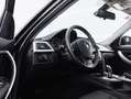 BMW 320 320dA Touring xDrive - thumbnail 11