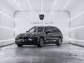 BMW 320 320dA Touring xDrive - thumbnail 1