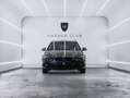 BMW 320 320dA Touring xDrive - thumbnail 8