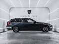 BMW 320 320dA Touring xDrive - thumbnail 6