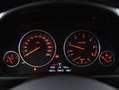 BMW 320 320dA Touring xDrive - thumbnail 15