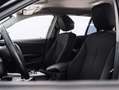 BMW 320 320dA Touring xDrive - thumbnail 12