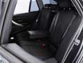 BMW 320 320dA Touring xDrive - thumbnail 24