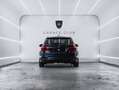 BMW 320 320dA Touring xDrive - thumbnail 4
