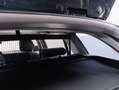 BMW 320 320dA Touring xDrive - thumbnail 21