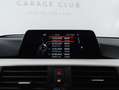 BMW 320 320dA Touring xDrive - thumbnail 17