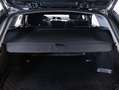 BMW 320 320dA Touring xDrive - thumbnail 22