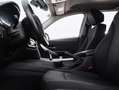 BMW 320 320dA Touring xDrive - thumbnail 14