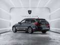 BMW 320 320dA Touring xDrive - thumbnail 3