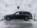BMW 320 320dA Touring xDrive - thumbnail 2