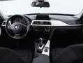 BMW 320 320dA Touring xDrive - thumbnail 9