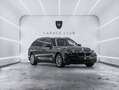 BMW 320 320dA Touring xDrive - thumbnail 7