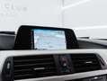 BMW 320 320dA Touring xDrive - thumbnail 16