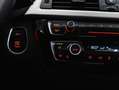 BMW 320 320dA Touring xDrive - thumbnail 18