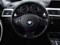 BMW 320 320dA Touring xDrive - thumbnail 10