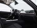 BMW 320 320dA Touring xDrive - thumbnail 19