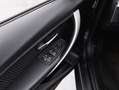 BMW 320 320dA Touring xDrive - thumbnail 13