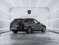 BMW 320 320dA Touring xDrive - thumbnail 5