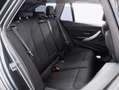 BMW 320 320dA Touring xDrive - thumbnail 20