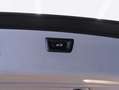 BMW 320 320dA Touring xDrive - thumbnail 23