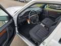 Mercedes-Benz 200 W124- 200E*2.Hand* White - thumbnail 9