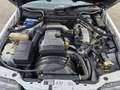 Mercedes-Benz 200 W124- 200E*2.Hand* White - thumbnail 20