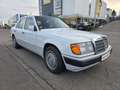 Mercedes-Benz 200 W124- 200E*2.Hand* White - thumbnail 1