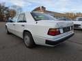 Mercedes-Benz 200 W124- 200E*2.Hand* Weiß - thumbnail 5
