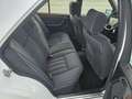 Mercedes-Benz 200 W124- 200E*2.Hand* White - thumbnail 13