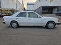 Mercedes-Benz 200 W124- 200E*2.Hand* White - thumbnail 8