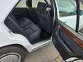 Mercedes-Benz 200 W124- 200E*2.Hand* White - thumbnail 12