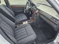 Mercedes-Benz 200 W124- 200E*2.Hand* White - thumbnail 11