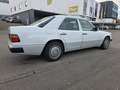 Mercedes-Benz 200 W124- 200E*2.Hand* White - thumbnail 7