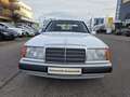 Mercedes-Benz 200 W124- 200E*2.Hand* White - thumbnail 2